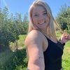 caitlinminor943